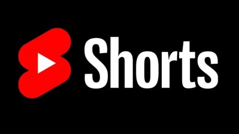 YouTube Shorts ra mắt chế độ toàn màn hình và nhiều tính năng mới