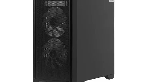 ROSA Rezo I110 có phải PC gaming nhập môn dễ tiếp cận?