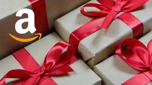 Amazon Prime tặng quà cho người chơi game trong tháng 7