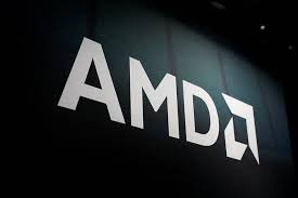 AMD đầu tư lớn vào Anthropic để phát triển AI