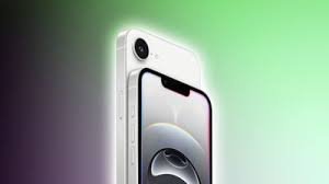 Apple bắt đầu bán iPhone 16e với giá chỉ 419 USD
