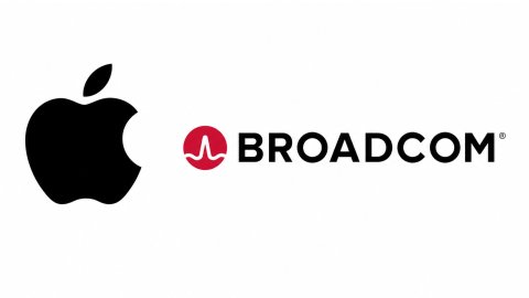 Apple công bố khoản đầu tư sản xuất lớn nhất tại Mỹ hợp tác với Broadcom