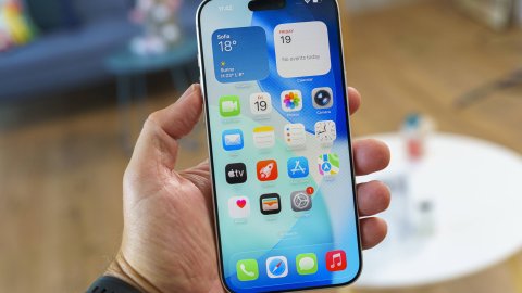 Apple đang tìm cách tiết kiệm chi phí cho màn hình iPhone 18 Pro Max