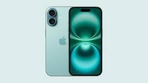 Apple đồng ý bồi thường 250 triệu USD cho người dùng iPhone vì vụ kiện Siri AI