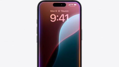 Apple Intelligence được cấp phép hoạt động tại Trung Quốc