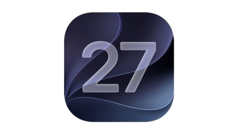 Apple phát hành bản beta 3 của iOS 27 với nhiều cải tiến và tính năng mới