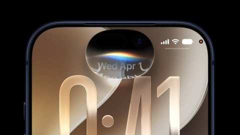 Apple phát hành bản beta công khai đầu tiên của iOS 27