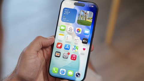 Apple phát hành iOS 26.6 và iPadOS 26.6 với nhiều bản sửa lỗi bảo mật