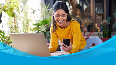 AT&T chuẩn bị có mạng 5G mạnh mẽ và nhanh hơn
