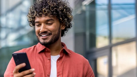 AT&T mở rộng chương trình Build-A-Plan để bao gồm internet tại nhà