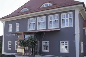 Bafin cử đặc phái viên vào hội đồng quản trị Raiffeisenbank Plankstetten