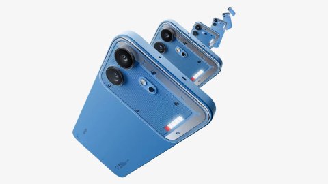 Bạn có dự định mua Nothing Phone (4b) không?
