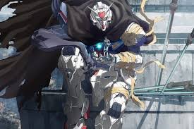 Bandai Namco công bố Mobile Suit Gundam RG XARX-ZERO và tầm nhìn mới cho dự án RG