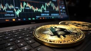 Bitcoin ghi nhận kỷ lục từ nhà đầu tư dài hạn – liệu có sự chuyển mình?