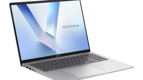 Sinh viên nên chọn Vivobook Go, Vivobook 14 hay Vivobook S14?