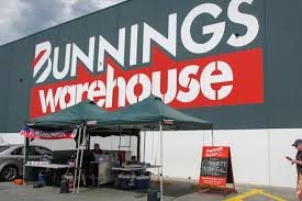 Bunnings ra mắt chương trình thưởng lớn cho 1,1 triệu khách hàng
