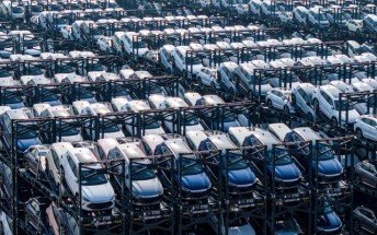 California giới thiệu ưu đãi 3.500 USD cho xe điện thay thế tín dụng thuế liên bang đã ngừng