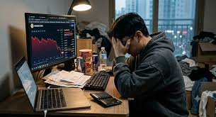 Cảnh báo về rủi ro đầu tư vào meme coin