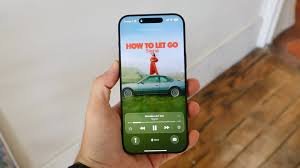 Cập nhật iOS 26.6 chính thức ra mắt với ba tính năng mới