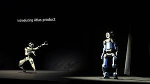 CEO Boston Dynamics: 250 năm tới, robot sẽ định hình tương lai Mỹ