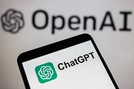 ChatGPT gặp sự cố lớn, OpenAI khôi phục chức năng
