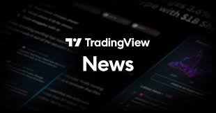 Chỉ số Hang Seng tăng nhẹ bất chấp căng thẳng với Iran