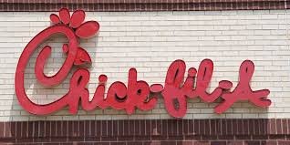 Chick-fil-A thông báo về rò rỉ thông tin tài khoản khách hàng