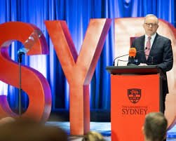 Chính phủ Australia bảo vệ quyền sở hữu trí tuệ của nghệ sĩ trước AI