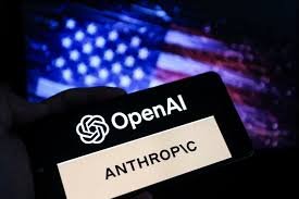 Chính quyền Trump dỡ bỏ hạn chế đối với mô hình Fable 5 của Anthropic