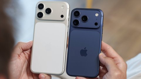 Chương trình nâng cấp của Apple sẽ ra mắt tuần tới với kế hoạch thanh toán lên đến 36 tháng