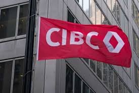 CIBC đồng ý thỏa thuận kiện tập thể về phí NSF