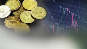 Circle nhận được phê duyệt thành lập ngân hàng chuyên về stablecoin tại Mỹ