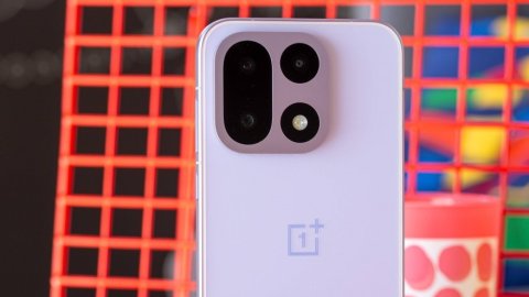 Có phải đây là dấu chấm hết cho OnePlus? Khách hàng EU đang đối mặt với vấn đề bảo hành