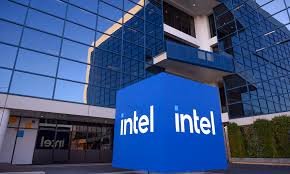 Cổ phiếu Intel tăng trở lại nhờ dự đoán lạc quan từ HSBC