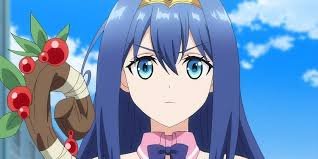 Crunchyroll ra mắt 12 anime mới hấp dẫn
