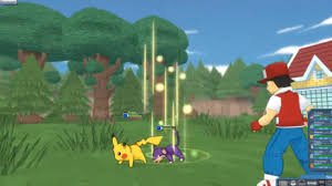 Cục Sở hữu trí tuệ Nhật Bản từ chối đơn xin cấp bằng sáng chế của Nintendo liên quan đến vụ kiện Palworld
