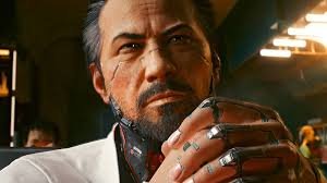 Cyberpunk 2077 chính thức trở lại vào năm tới với phiên bản mới đầy tham vọng