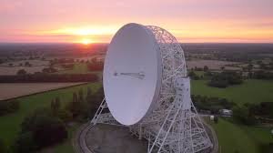 Đài thiên văn Jodrell Bank có nguy cơ đóng cửa do cắt giảm ngân sách
