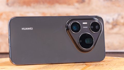 Đánh giá Huawei Pura 90s Pro Max: Sự trở lại mạnh mẽ của Huawei