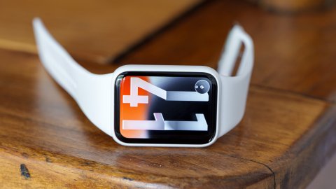 Đánh giá Xiaomi Smart Band 10 Pro: thiết bị đeo thông minh hoàn hảo