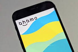 Độc mo 'ahamo' tăng 10GB lên 40GB, 'Độc mo mini' cũng được tăng dung lượng