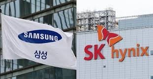 Dự báo giá cổ phiếu Samsung Electronics: Giảm mục tiêu và khuyến nghị bán