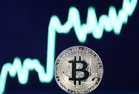 Dự đoán giá bitcoin sẽ tăng mạnh lên 1 triệu đô la