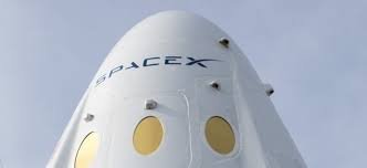Dự đoán giá cổ phiếu SpaceX: Chuyên gia Citi kỳ vọng mức 900 USD
