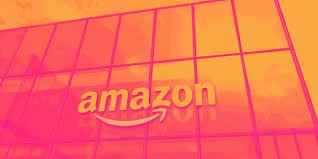 Dự đoán kết quả kinh doanh quý 2 của Amazon (AMZN)