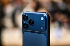 Dự đoán ngày ra mắt iPhone 18 Pro của Apple