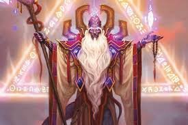 Dungeons & Dragons công bố game bàn theo chủ đề Star Wars và World of Warcraft