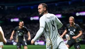 EA Sports FC 27: thông tin và dự đoán ra mắt