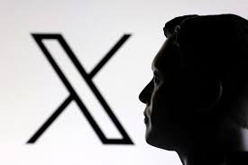EU chấp thuận kế hoạch hành động của X do Elon Musk điều hành để tăng cường tính minh bạch