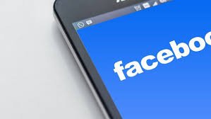 Facebook gặp sự cố lớn trên toàn cầu